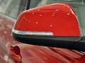 宝马3系 320Li 2.0T AT 时尚型 2013款图片