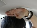 宝马3系 2013款 宝马 328Li 豪华型图片