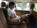 宝马3系 2013款 宝马 328Li 豪华型图片