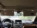 宝马3系 2013款 宝马 328Li 豪华型图片