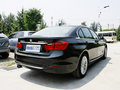 宝马3系 2013款 宝马 328Li 豪华型图片
