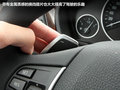 宝马3系 图片