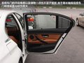 宝马3系 图片