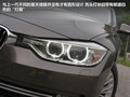 宝马3系 图片