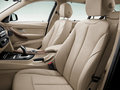 宝马3系 2013款 BMW3系Li图片