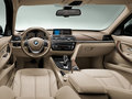 宝马3系 2013款 BMW3系Li图片