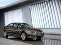 宝马3系 2013款 BMW3系Li图片