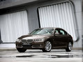 宝马3系 2013款 BMW3系Li图片