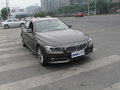 宝马3系 2013款 335Li图片