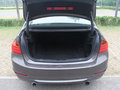 宝马3系 2013款 335Li