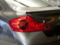 英菲尼迪G 2013款 G25 Sedan STC限量版图片