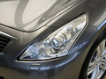 英菲尼迪G 2013款 G25 Sedan STC限量版图片