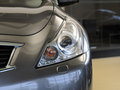 英菲尼迪G 2013款 G25 Sedan STC限量版圖片