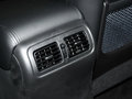 英菲尼迪G 2013款 G25 Sedan STC限量版图片