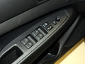 英菲尼迪G 2013款 G25 Sedan STC限量版图片