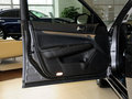 英菲尼迪G 2013款 G25 Sedan STC限量版图片