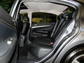 英菲尼迪G 2013款 G25 Sedan STC限量版图片
