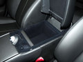 英菲尼迪G 2013款 G25 Sedan STC限量版图片