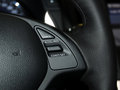 英菲尼迪G 2013款 G25 Sedan STC限量版图片