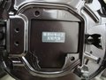 英菲尼迪FX 英菲尼迪FX50 5.0 AT巅峰版 2011款图片