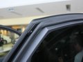 英菲尼迪FX 英菲尼迪FX50 5.0 AT巔峰版 2011款圖片