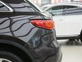 英菲尼迪FX 英菲尼迪FX50 5.0 AT巅峰版 2011款图片