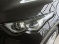 英菲尼迪FX 英菲尼迪FX50 5.0 AT巅峰版 2011款图片