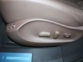 英菲尼迪FX 英菲尼迪FX50 5.0 AT巅峰版 2011款图片