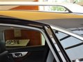 英菲尼迪FX FX50 5.0L 自动 巅峰版 5座 2013款图片