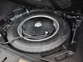 英菲尼迪FX FX50 5.0L 自動(dòng) 巔峰版 5座 2013款圖片