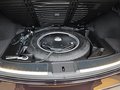 英菲尼迪FX FX50 5.0L 自動 巔峰版 5座 2013款圖片