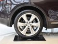英菲尼迪FX FX50 5.0L 自動 巔峰版 5座 2013款圖片