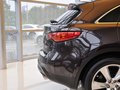 英菲尼迪FX FX50 5.0L 自動(dòng) 巔峰版 5座 2013款圖片