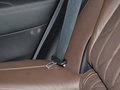英菲尼迪FX FX50 5.0L 自動 巔峰版 5座 2013款圖片