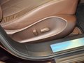 英菲尼迪FX FX50 5.0L 自動 巔峰版 5座 2013款圖片