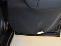 英菲尼迪FX FX50 5.0L 自动 巅峰版 5座 2013款图片