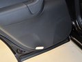 英菲尼迪FX FX50 5.0L 自動(dòng) 巔峰版 5座 2013款圖片
