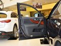 英菲尼迪FX FX50 5.0L 自動 巔峰版 5座 2013款圖片