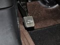 英菲尼迪FX FX50 5.0L 自動 巔峰版 5座 2013款圖片