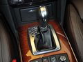 英菲尼迪FX FX50 5.0L 自動 巔峰版 5座 2013款圖片