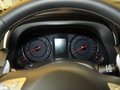 英菲尼迪FX FX50 5.0L 自動 巔峰版 5座 2013款圖片
