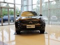 英菲尼迪FX FX50 5.0L 自动 巅峰版 5座 2013款图片