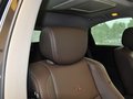 英菲尼迪FX FX50 5.0L 自动 巅峰版 5座 2013款图片