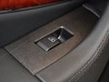 英菲尼迪FX FX50 5.0L 自动 巅峰版 5座 2013款图片