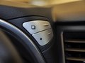 英菲尼迪FX FX50 5.0L 自动 巅峰版 5座 2013款图片