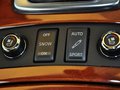 英菲尼迪FX FX50 5.0L 自动 巅峰版 5座 2013款图片