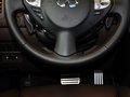英菲尼迪FX FX50 5.0L 自动 巅峰版 5座 2013款图片