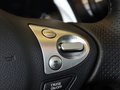 英菲尼迪FX FX50 5.0L 自动 巅峰版 5座 2013款图片