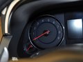 英菲尼迪FX FX50 5.0L 自动 巅峰版 5座 2013款图片