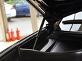 英菲尼迪FX FX50 5.0L 自动 巅峰版 5座 2013款图片
